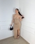 Vestido Longo Isis - comprar online