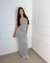 Imagem do Vestido Longo Isis