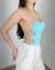 Body Maiô Strass