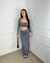 Conjunto Suplex Mari - loja online