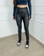 Calça Resinada Couro - comprar online