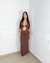 Vestido Longo Manuella