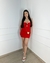 Vestido Aro Lari - comprar online