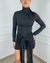 Vestido Laço Mariel