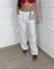 Calça Parachutes Cargo