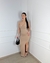 Vestido Longo Isis na internet