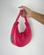 Bolsa Couro Duda - comprar online