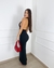 Imagem do Vestido Longo Manuella