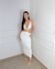 Vestido Mid Lavinia na internet
