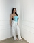 Body Maiô Strass - loja online