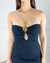 Imagem do Vestido Aro Lari