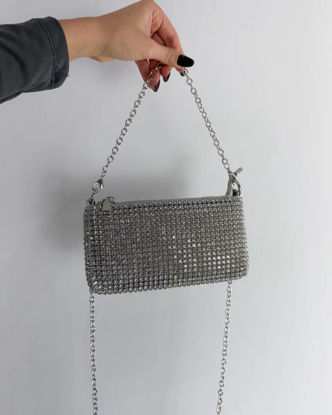 Bolsa Glow 2 Alças - comprar online