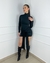 Vestido Laço Mariel - loja online