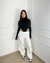 Calça Parachutes Cargo - comprar online