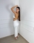 Vestido Mid Lavinia - loja online