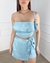 Conjunto Cetim Valentina na internet