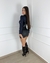 Body Gola Alta Giulia - comprar online