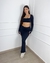 Conjunto Suplex Mari - comprar online