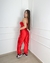 Conjunto Acetinado Laura na internet