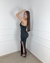 Vestido Longo Isis - Coconut Fashion