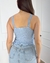 Cropped Ayla - loja online