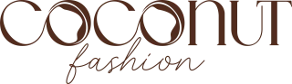 Coconut Fashion
