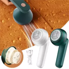 lint eco portatil