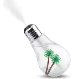 Foco Aromatico ECO - USB en internet