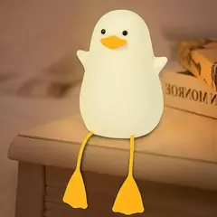 velador eco-duck X2 unidades en internet
