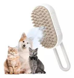cepillo vaporizador brush eco - comprar online