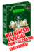 KIT GÊNESIS ESPECIAL ( COM +35 CARTAS EXCLUSIVAS ) DO FINANCIAMENTO COLETIVO