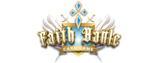 Faith Battle Company
