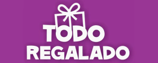 Todo Regalado