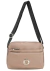 BANDOLERA MADISON ONA SAEZ - Bagpack&Co