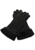 GUANTES MARILYN ONA SAEZ
