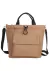 Bolso Susan - comprar online