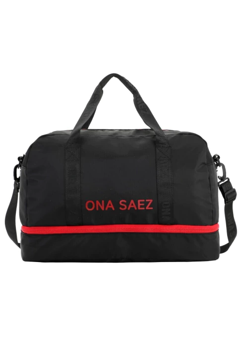 BOLSO ENDURE ONA SAEZ - comprar online