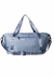 BOLSO FLUX - Bagpack&Co