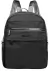 Mochila Hilary