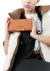 BILLETERA FICHERO NARNI - Bagpack&Co