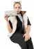 BILLETERA FICHERO NARNI - Bagpack&Co