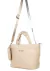 Cartera Cascais - tienda online