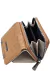 Tarjetero Bronte - tienda online