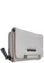 Tarjetero Bronte - comprar online
