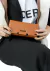 BILLETERA FICHERO NARNI - tienda online