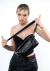 CARTERA VERROCHIO - comprar online