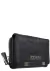 Tarjetero Bronte - comprar online