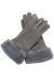 GUANTES MARILYN ONA SAEZ - comprar online