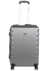 VALIJA JETBOUND GRIS 24"