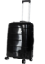 VALIJA VOYAGE 24" NEGRO - comprar online